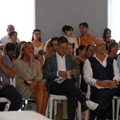 IMG-20250903-WA0039