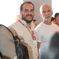 IMG-20250903-WA0042