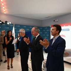 IMG-20250903-WA0056