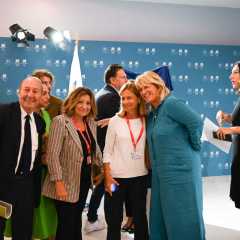 IMG-20250903-WA0061