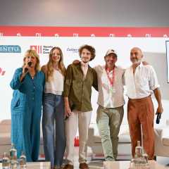 IMG-20250903-WA0068