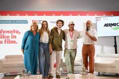 03 SETTEMBRE - PRESENTAZIONE - FOTO BY A. D'AGOSTINO