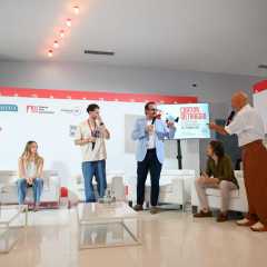 IMG-20250903-WA0071