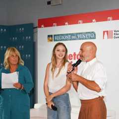 IMG-20250903-WA0072