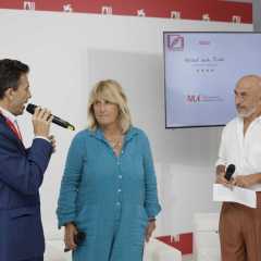 IMG-20250903-WA0005