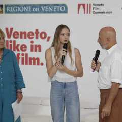 IMG-20250903-WA0009