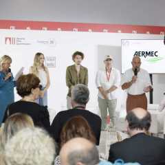 IMG-20250903-WA0014