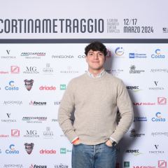 20240312-DSC_1638