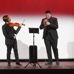 20240312-DSC_1685