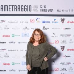 20240312-DSC_1731