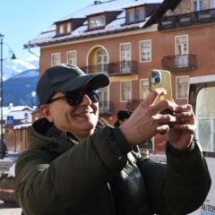20240313-DSC_0992