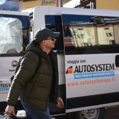 20240313-DSC_0993