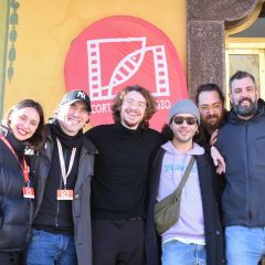 20240313-DSC_1080