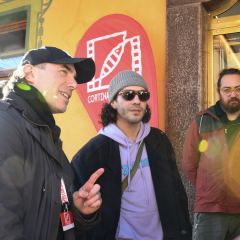 20240313-DSC_1097