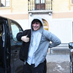 20240313-DSC_1174