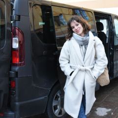 20240313-DSC_1188