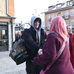 20240313-DSC_1204