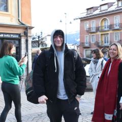 20240313-DSC_1206