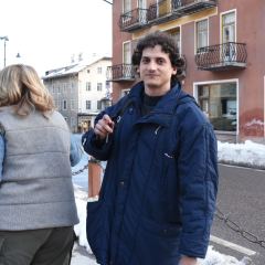 20240313-DSC_1225