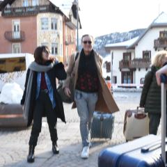 20240313-DSC_1267