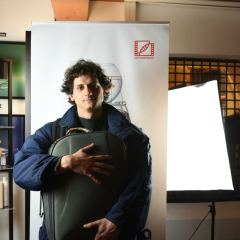 20240313-DSC_1380