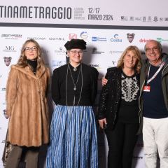 20240313-DSC_1433