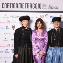 20240313-DSC_1510