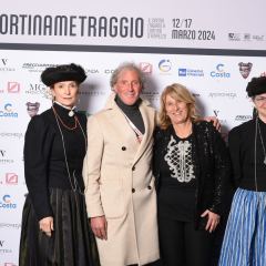 20240313-DSC_1511