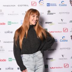 20240313-DSC_1538