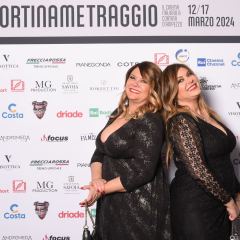 20240313-DSC_1577