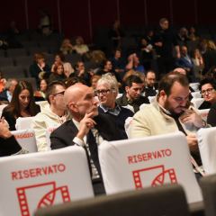 20240313-DSC_1648