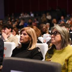 20240313-DSC_1657
