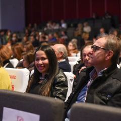 20240313-DSC_1658