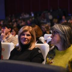 20240313-DSC_1659