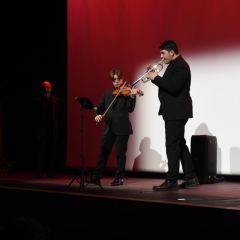 20240313-DSC_1683