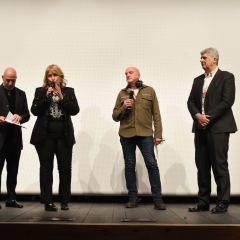 20240313-DSC_1702