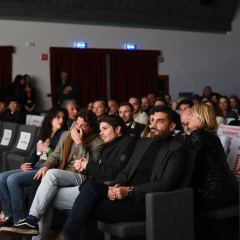 20240313-DSC_1742