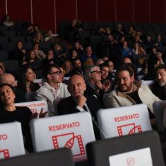 20240313-DSC_1754