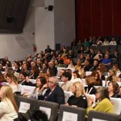 20240313-DSC_1760