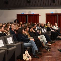 20240313-DSC_1768