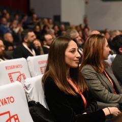 20240313-DSC_1775