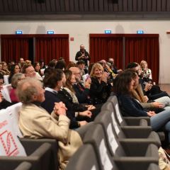 20240313-DSC_1779