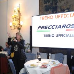 20240313-VZC_8395