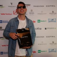 VZC_8871