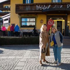 VZC_8986