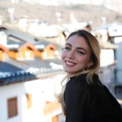 VZC_9014