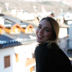 VZC_9015