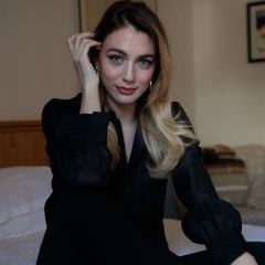 VZC_9048