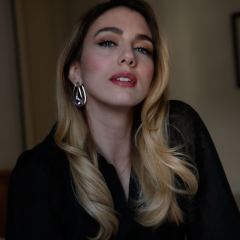 VZC_9069