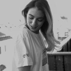VZC_9097